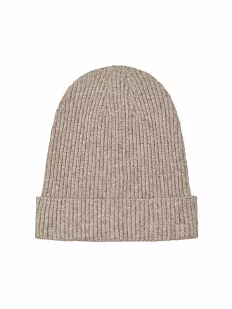ONLY | Mädchen Mütze - Haube  KOGZENNA | 